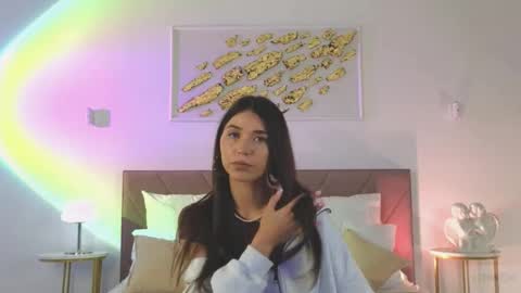 Snapshot of violetta_finch chatting on 10-07-25, 10:23 violetta_finch online show from 10-07-25, 10:23