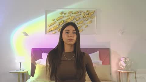 Snapshot of violetta_finch chatting on 11-08-25, 10:26 violetta_finch online show from 11-08-25, 10:26