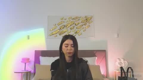 Snapshot of violetta_finch chatting on 02-10-26, 10:30 violetta_finch online show from 02-10-26, 10:30