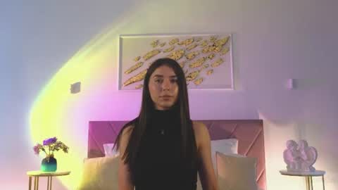violetta_finch online show from 06-12-26, 10:58