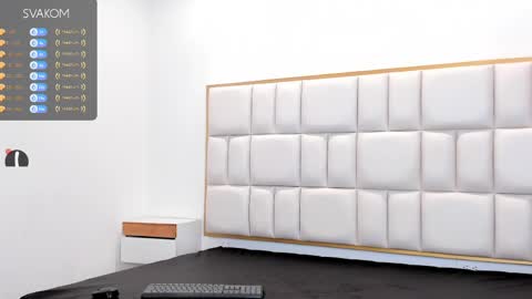 Snapshot of violetta_foxx1 chatting on 06-01-26, 07:37 violeta online show from 06-01-26, 07:37