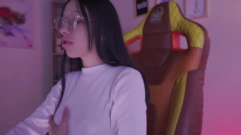 violett online show from 05-21-26, 06:59