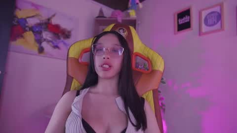 violett online show from 05-27-26, 08:28