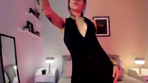 Snapshot of violetta_nur chatting on 06-16-26, 09:28 Violetta nur online show from 06-16-26, 09:28