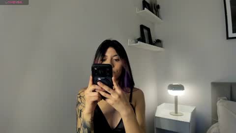 Snapshot of violetta_nur chatting on 06-26-26, 08:13 Violetta nur online show from 06-26-26, 08:13