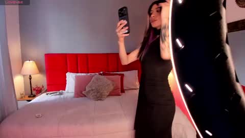 Snapshot of violetta_nur chatting on 07-17-26, 10:03 Violetta nur online show from 07-17-26, 10:03