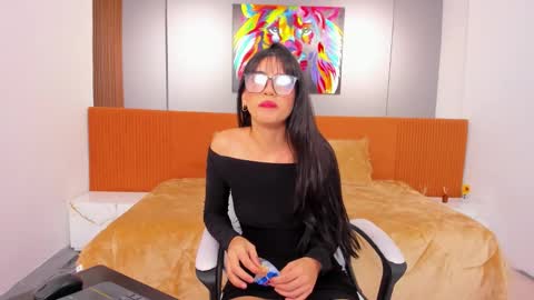 violetta online show from 10-11-25, 10:14