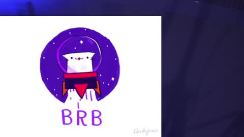 violetta independent model online show from 12-09-24, 05:07