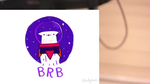 violetta independent model online show from 12-31-24, 08:15