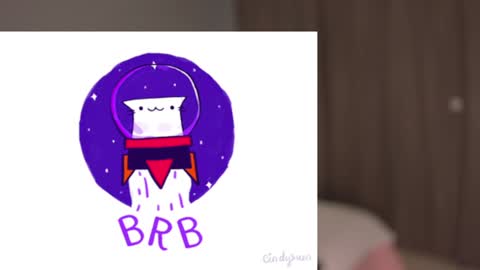 violetta independent model online show from 01-21-25, 08:08