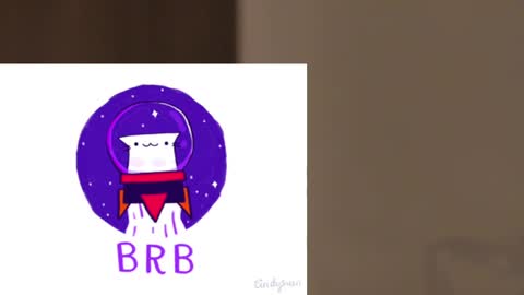 violetta independent model online show from 02-15-25, 12:54