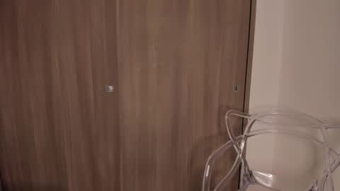 violetta independent model online show from 03-01-25, 07:41