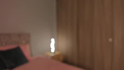 violetta independent model online show from 03-02-25, 08:05