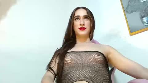 Princess Violet Valerious Follow me IGX violetvalerious online show from 01-12-25, 09:29