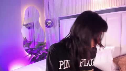 violettacolinss online show from 02-25-26, 11:31