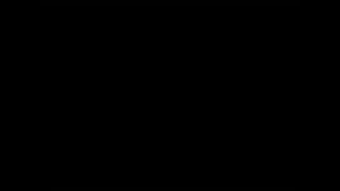 ViolettaEbony online show from 06-11-26, 02:53