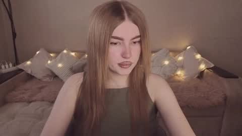 ViolettaOtis online show from 04-02-26, 02:26