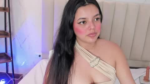 violettarousee online show from 05-27-26, 01:57