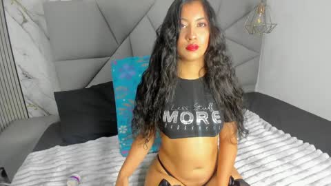 violettaruizz online show from 04-29-26, 07:09