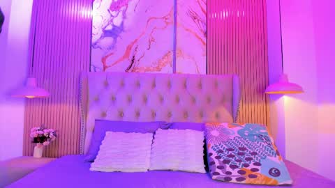 violettaruizz online show from 05-12-26, 10:45