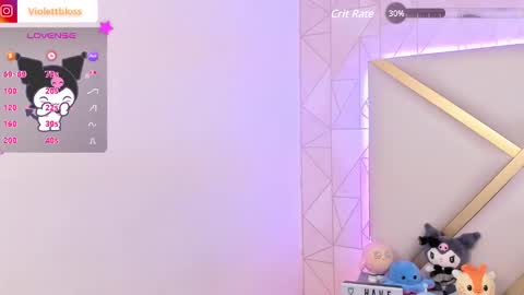 Snapshot of violettbloss chatting on 01-28-25, 03:47 Violeta online show from 01-28-25, 03:47