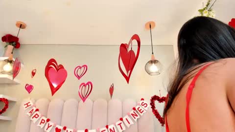 Snapshot of violettbloss chatting on 02-10-25, 09:15 Violeta online show from 02-10-25, 09:15