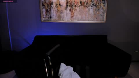 Violett Castel online show from 03-28-26, 02:16