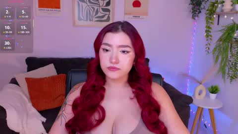 Snapshot of violettcastel chatting on 05-03-26, 07:53 Violett Castel online show from 05-03-26, 07:53
