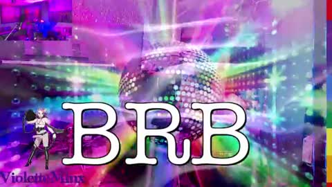 Violette online show from 06-21-26, 01:24