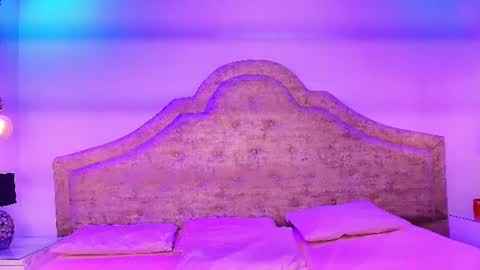 violettenoi online show from 07-25-26, 08:06