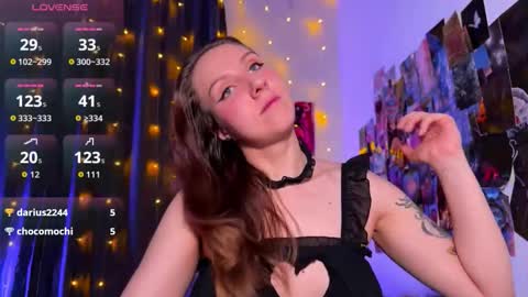 Next stream 1522026 400  GMT 3 online show from 02-27-26, 02:44