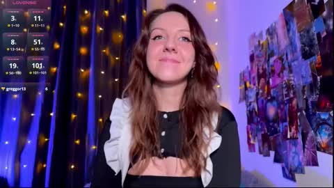 Next stream 1522026 400  GMT 3 online show from 03-04-26, 04:07