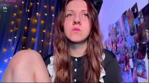 Next stream 1522026 400  GMT 3 online show from 03-20-26, 06:07