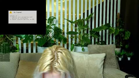 Snapshot of violetttttacb chatting on 01-18-26, 01:15 Violetta online show from 01-18-26, 01:15