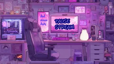 Snapshot of violetttttacb chatting on 02-03-26, 06:22 Violetta online show from 02-03-26, 06:22