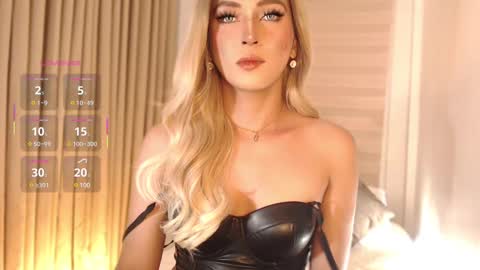 Best Of Both Worlds online show from 02-22-25, 02:39