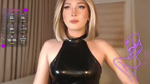 Best Of Both Worlds online show from 10-14-25, 02:23