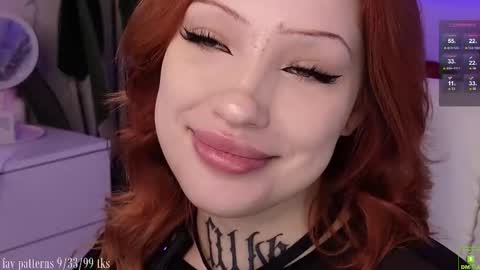 Dommy mommy online show from 01-16-26, 04:05