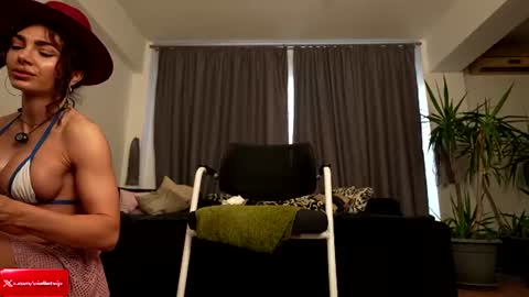 Snapshot of violetvip chatting on 06-28-26, 05:30 violetvip online show from 06-28-26, 05:30