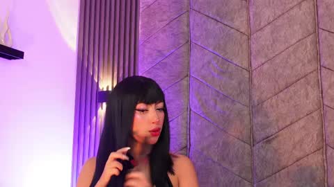 viollettebylyly online show from 04-14-26, 12:22