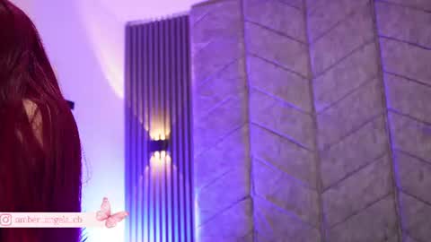 viollettebylyly online show from 07-10-26, 12:41