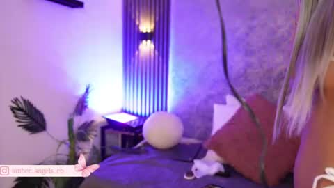 viollettebylyly online show from 07-30-26, 12:37