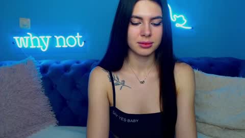 viollinalv online show from 01-14-25, 11:42