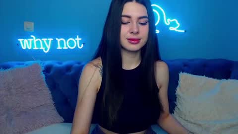 viollinalv online show from 01-17-25, 05:42