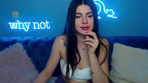 viollinalv online show from 01-26-25, 11:50