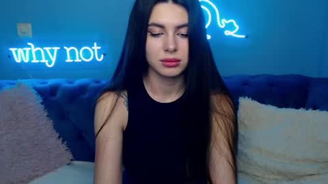 viollinalv online show from 01-27-25, 10:27