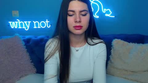 viollinalv online show from 01-31-25, 10:52