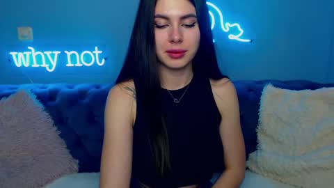 viollinalv online show from 02-03-25, 11:53