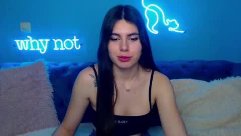 viollinalv online show from 02-07-25, 11:56