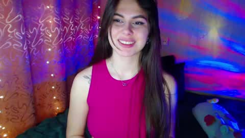 viollinalv online show from 02-12-25, 12:05